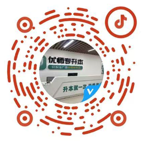 二维码