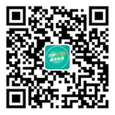 二维码